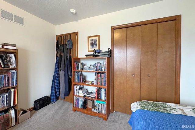 924 Eagle Drive, Goshen, IN 46526