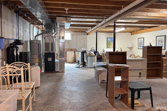 924 Eagle Drive, Goshen, IN 46526