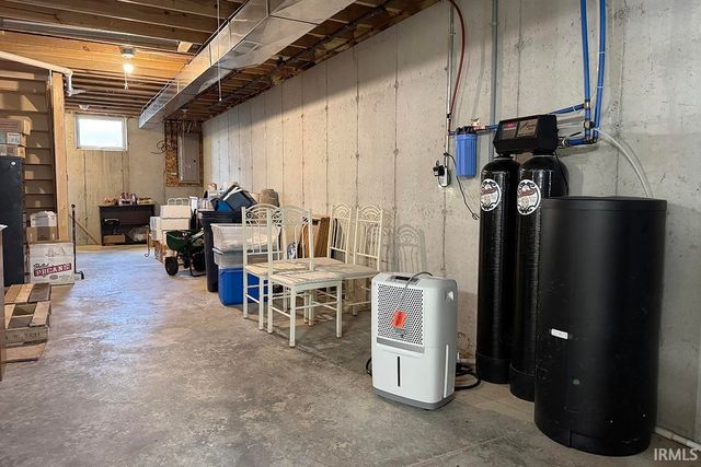 924 Eagle Drive, Goshen, IN 46526