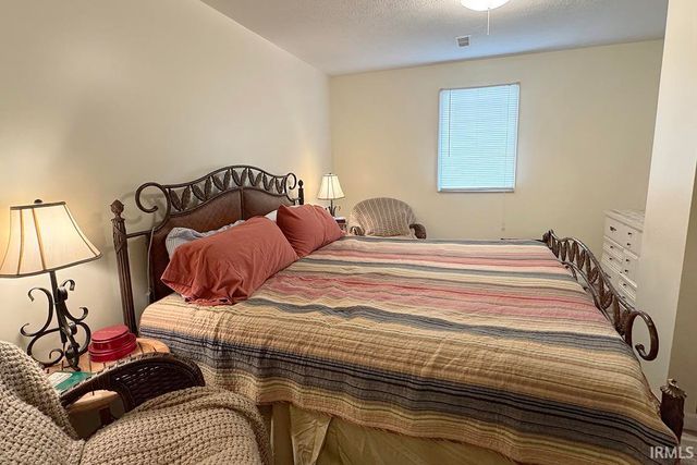 924 Eagle Drive, Goshen, IN 46526