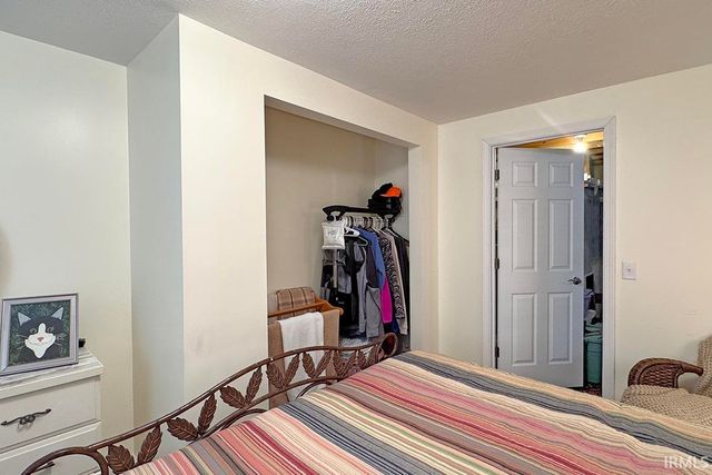 924 Eagle Drive, Goshen, IN 46526