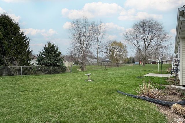 924 Eagle Drive, Goshen, IN 46526