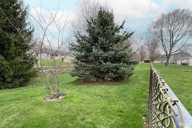 924 Eagle Drive, Goshen, IN 46526