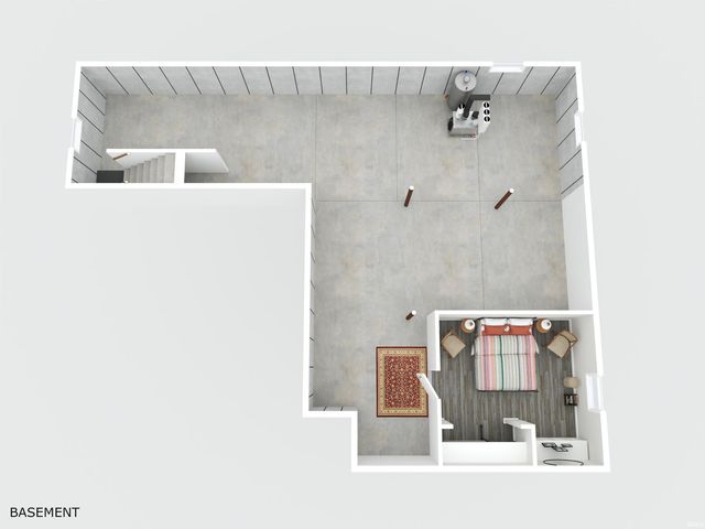 924 Eagle Drive, Goshen, IN 46526