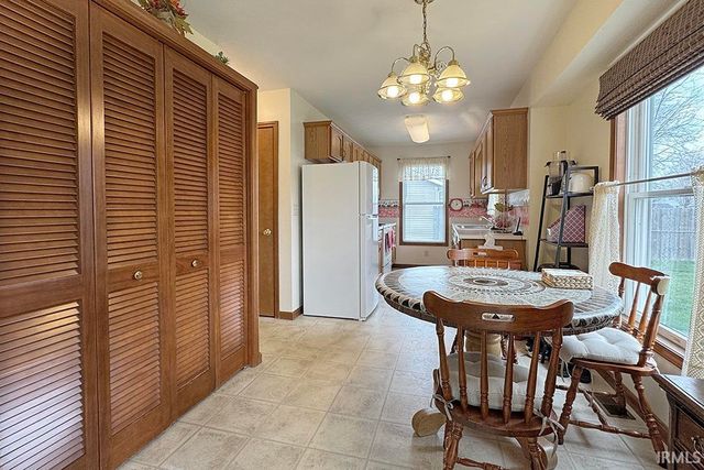 924 Eagle Drive, Goshen, IN 46526