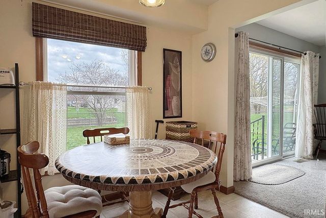 924 Eagle Drive, Goshen, IN 46526