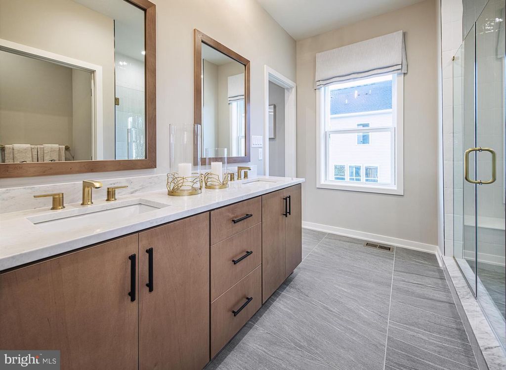 539 ANFIELD RD #HOMESITE 279, MALVERN, PA 19355 — photo 5