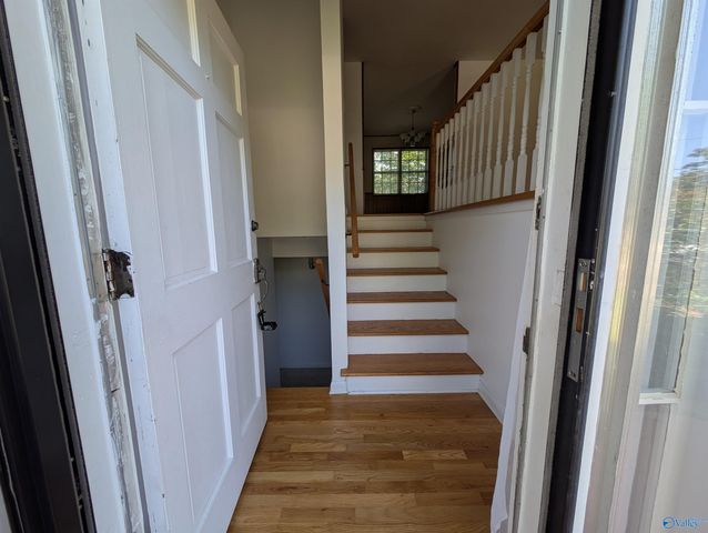 11007 Crestfield Drive, Huntsville, AL 35803