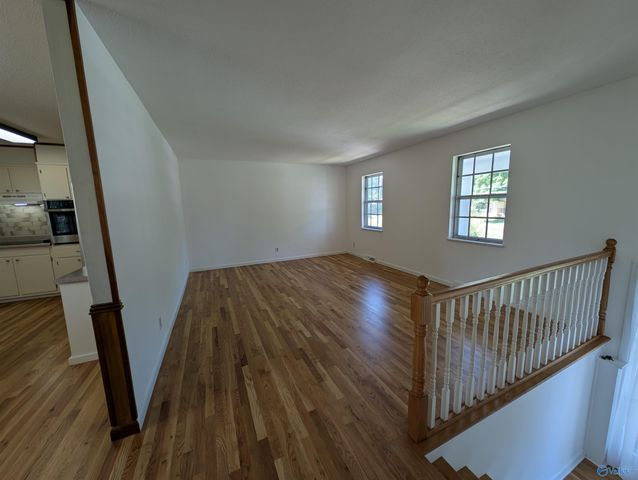 11007 Crestfield Drive, Huntsville, AL 35803