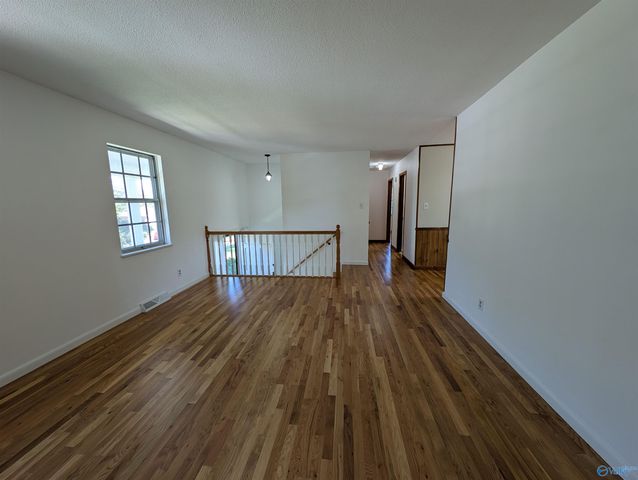 11007 Crestfield Drive, Huntsville, AL 35803