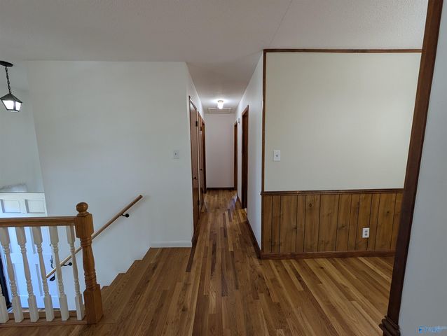 11007 Crestfield Drive, Huntsville, AL 35803