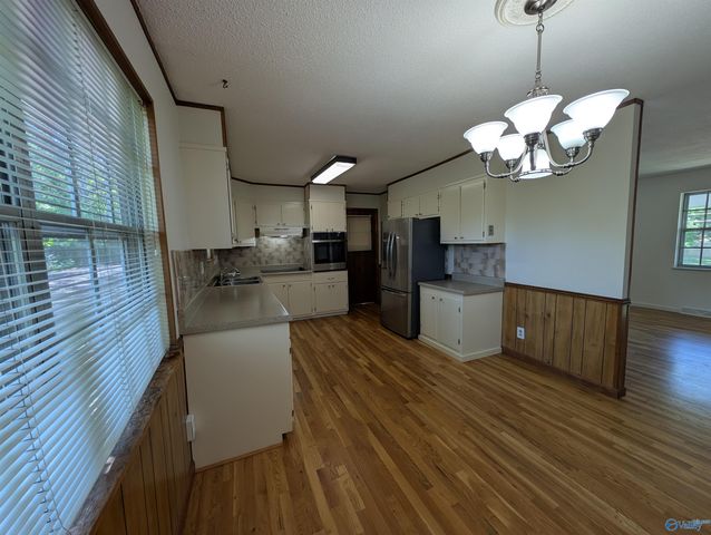 11007 Crestfield Drive, Huntsville, AL 35803