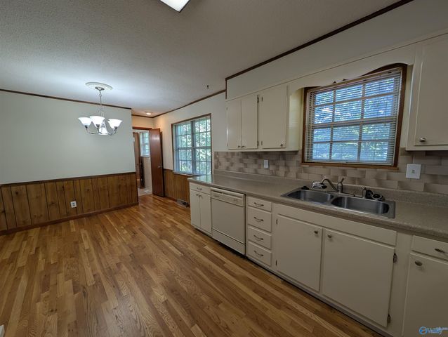 11007 Crestfield Drive, Huntsville, AL 35803