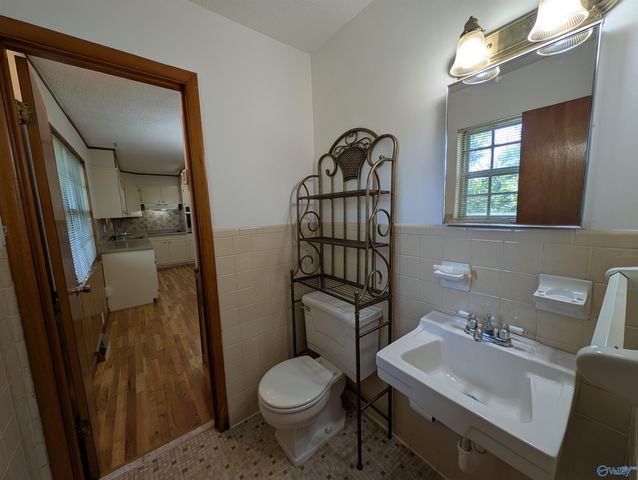 11007 Crestfield Drive, Huntsville, AL 35803