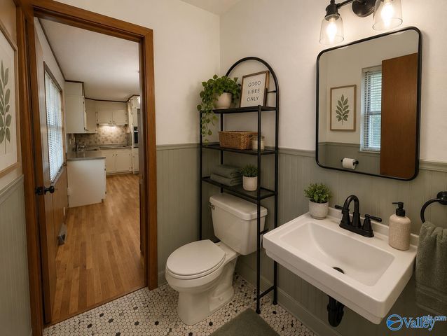 11007 Crestfield Drive, Huntsville, AL 35803