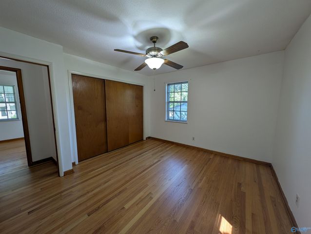 11007 Crestfield Drive, Huntsville, AL 35803