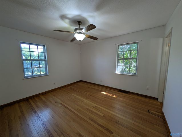 11007 Crestfield Drive, Huntsville, AL 35803