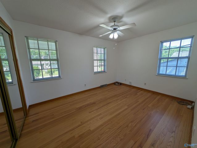 11007 Crestfield Drive, Huntsville, AL 35803