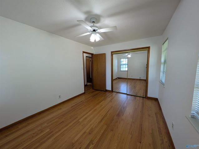 11007 Crestfield Drive, Huntsville, AL 35803