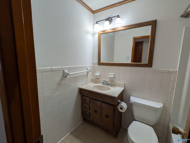 11007 Crestfield Drive, Huntsville, AL 35803