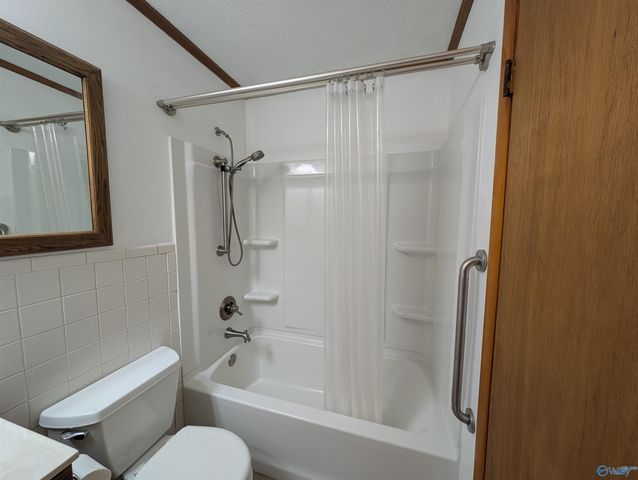 11007 Crestfield Drive, Huntsville, AL 35803