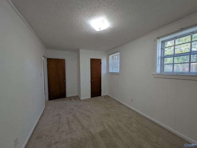 11007 Crestfield Drive, Huntsville, AL 35803