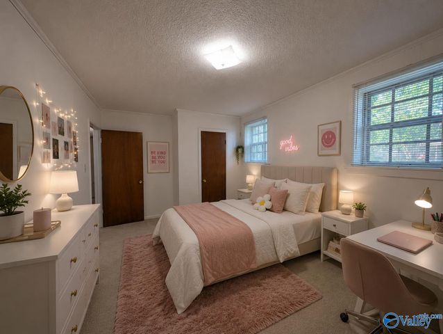 11007 Crestfield Drive, Huntsville, AL 35803