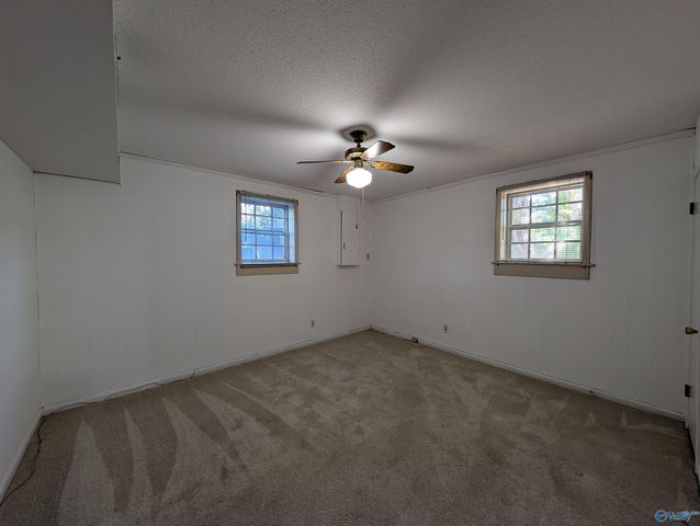 11007 Crestfield Drive, Huntsville, AL 35803