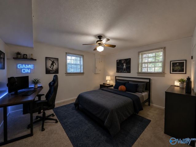 11007 Crestfield Drive, Huntsville, AL 35803