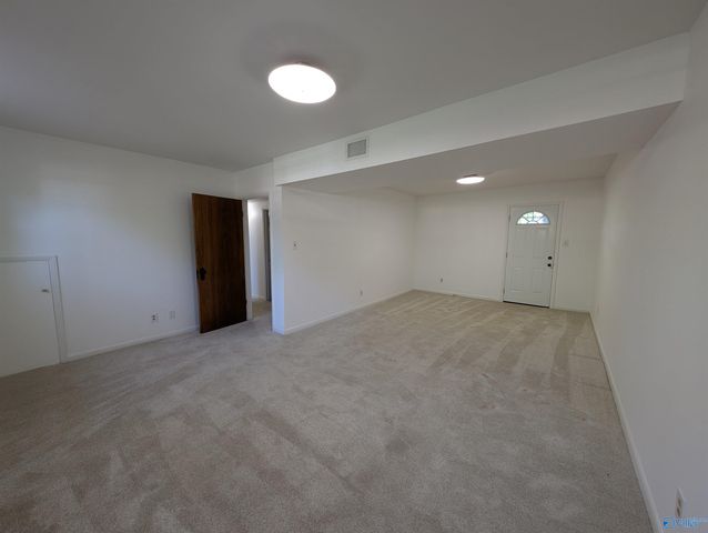 11007 Crestfield Drive, Huntsville, AL 35803