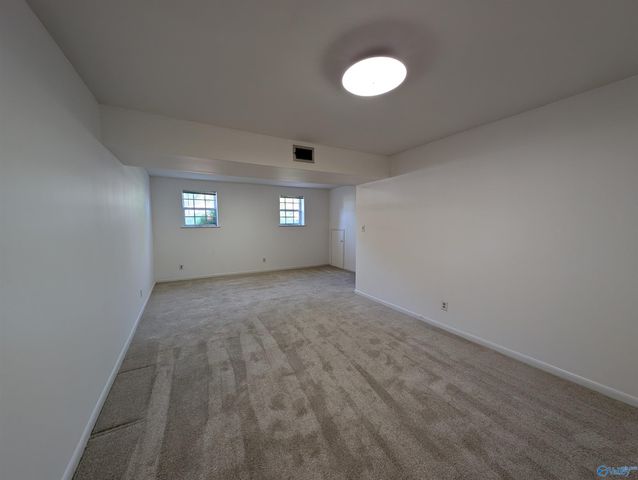 11007 Crestfield Drive, Huntsville, AL 35803