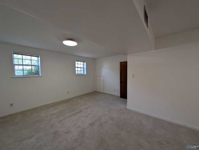11007 Crestfield Drive, Huntsville, AL 35803