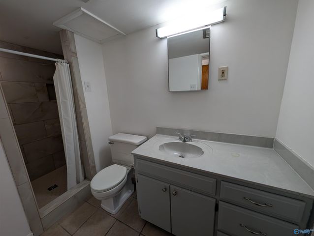 11007 Crestfield Drive, Huntsville, AL 35803