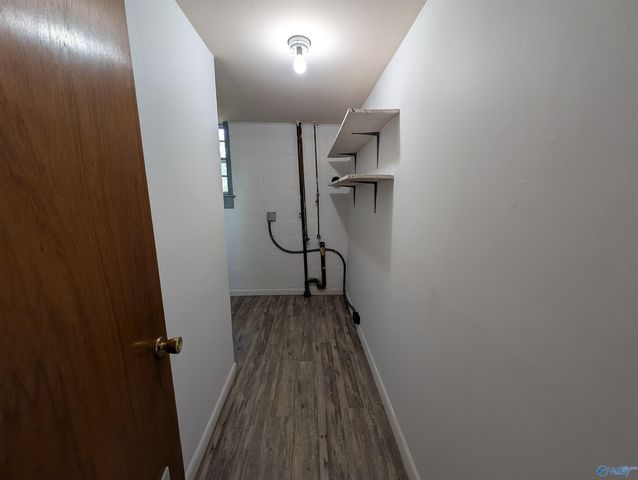 11007 Crestfield Drive, Huntsville, AL 35803