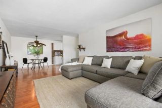 2336 Hosp Way 314, Carlsbad, CA 92008