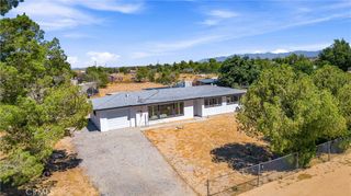 47508 93rd W, Lancaster, CA 93536