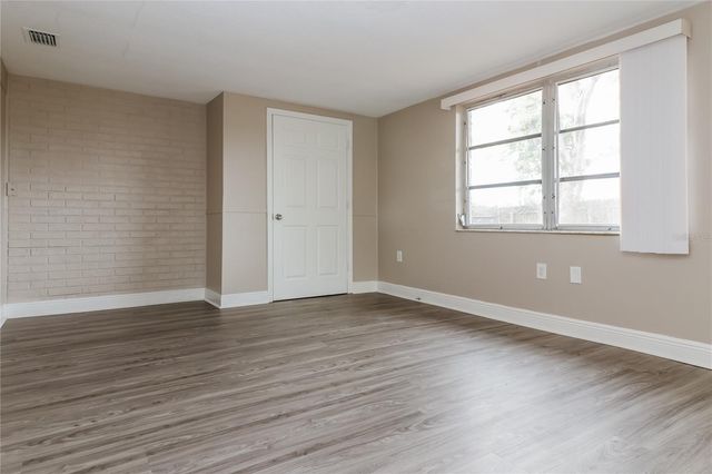 6825 AMARILLO STREET, Port Richey, FL 34668