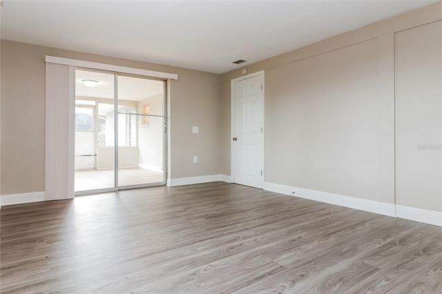 6825 AMARILLO STREET, Port Richey, FL 34668