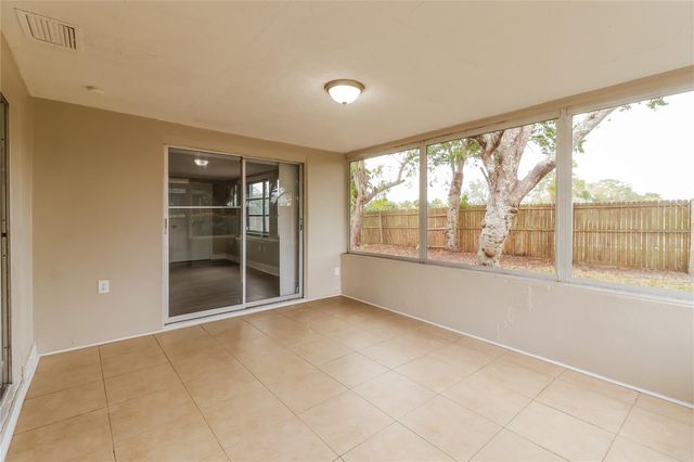 6825 AMARILLO STREET, Port Richey, FL 34668