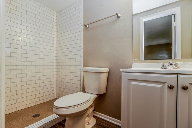 6825 AMARILLO STREET, Port Richey, FL 34668