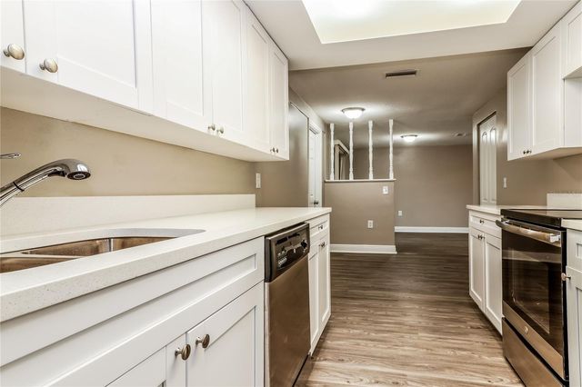 6825 AMARILLO STREET, Port Richey, FL 34668