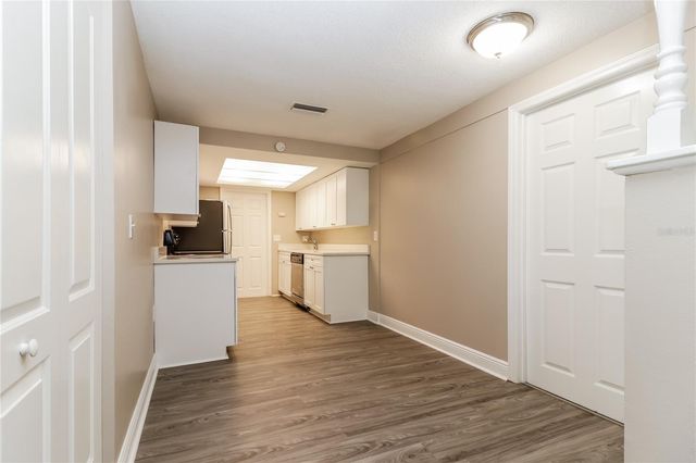 6825 AMARILLO STREET, Port Richey, FL 34668