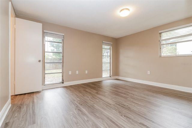 6825 AMARILLO STREET, Port Richey, FL 34668