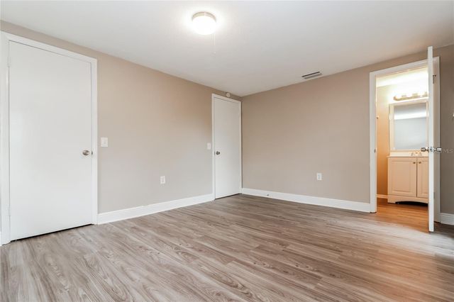 6825 AMARILLO STREET, Port Richey, FL 34668