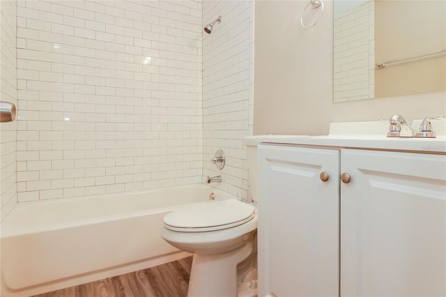 6825 AMARILLO STREET, Port Richey, FL 34668