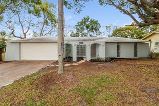 6825 AMARILLO STREET, Port Richey, FL 34668