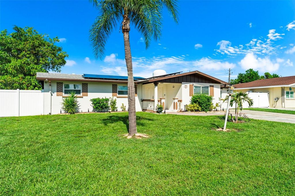 4428 W 56TH STREET, BRADENTON, FL 34210 — photo 3