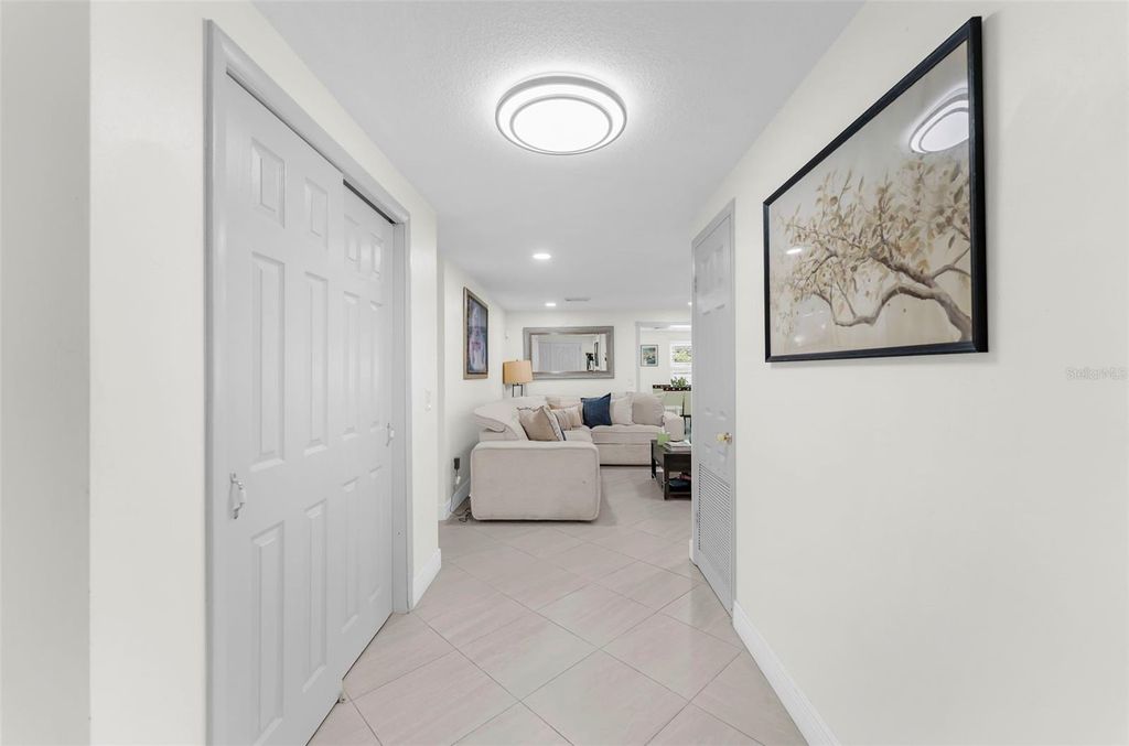 4428 W 56TH STREET, BRADENTON, FL 34210 — photo 4