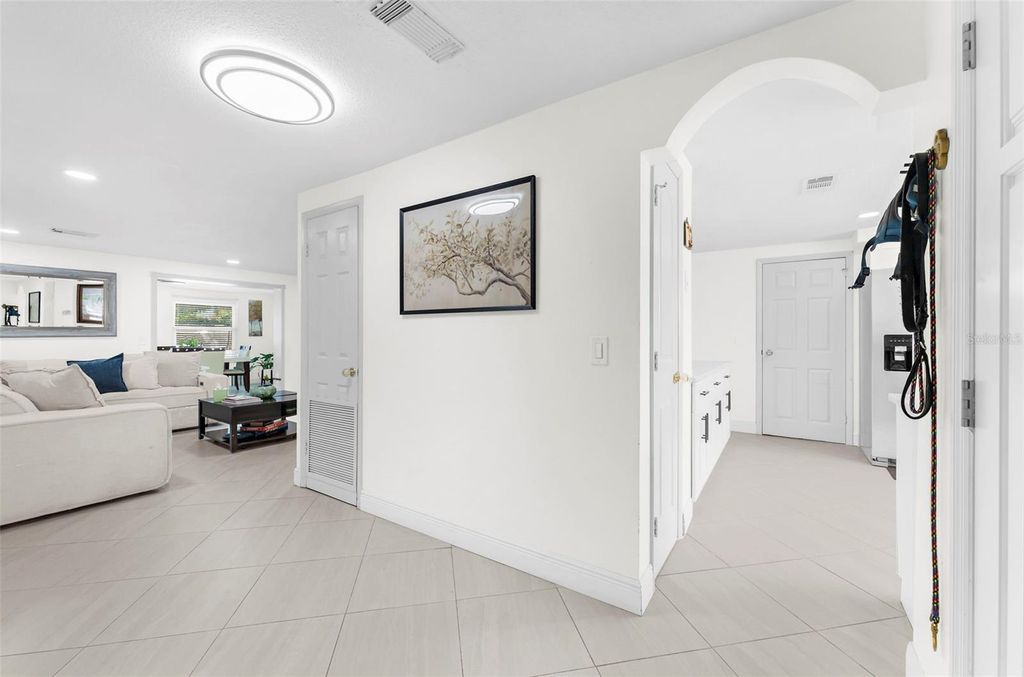 4428 W 56TH STREET, BRADENTON, FL 34210 — photo 5