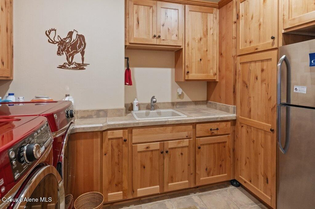 477 Big Pine Drive, Sagle, ID 83860 photo 19